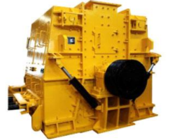 PCK可逆錘式破碎機(jī)